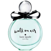 KATESPADE WALK ON AIR EDP 3.4 oz FOR WOMEN